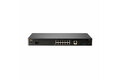 slide {0} of {1}, zoom in, HPE Aruba Networking 9012 (RW) 12xGbE 6xPoE+ Branch 2K Clients - 32 APs Gateway