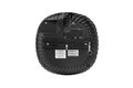 slide {0} of {1}, zoom in, HPE Aruba Networking AP-725 (RW) Tri Radio 2x2 Wi-Fi 7 Internal Antennas Campus Access Point