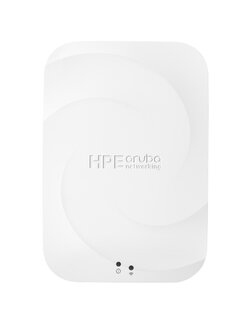 Simplified Access with Enhanced Security