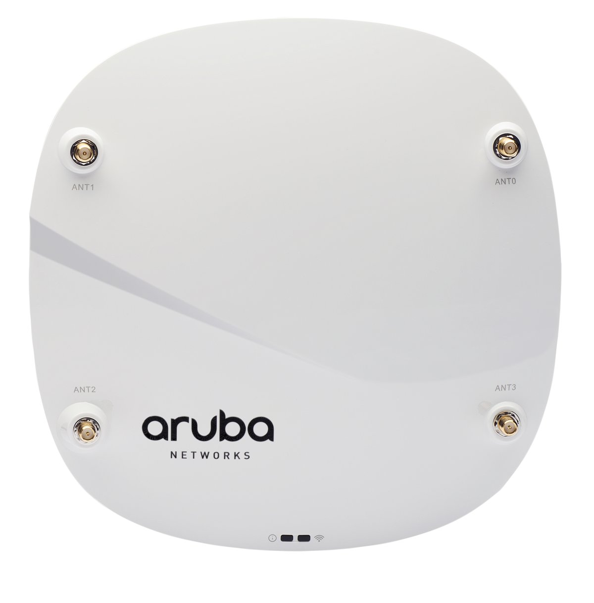 Aruba IAP-324 RW Instant 4X4:4 11AC AP n0BZfLCkLT, パソコン周辺機器 -  www.alexandranechita.com