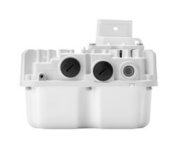 Purpose-built Models Address Tough Environments