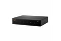 slide {0} of {1}, zoom in, HPE Aruba Networking 9004 (RW) 4-Port GbE RJ45 2K Clients - 32 APs Gateway
