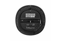 slide {0} of {1}, zoom in, HPE Aruba Networking AP-635 (RW) Tri Radio 2x2 Wi-Fi 6E Internal Antennas 5-pack Campus Access Point