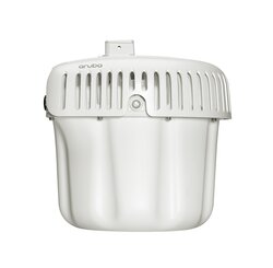 Achieve Impressive Performance with Outdoor Wi-Fi 6 APs