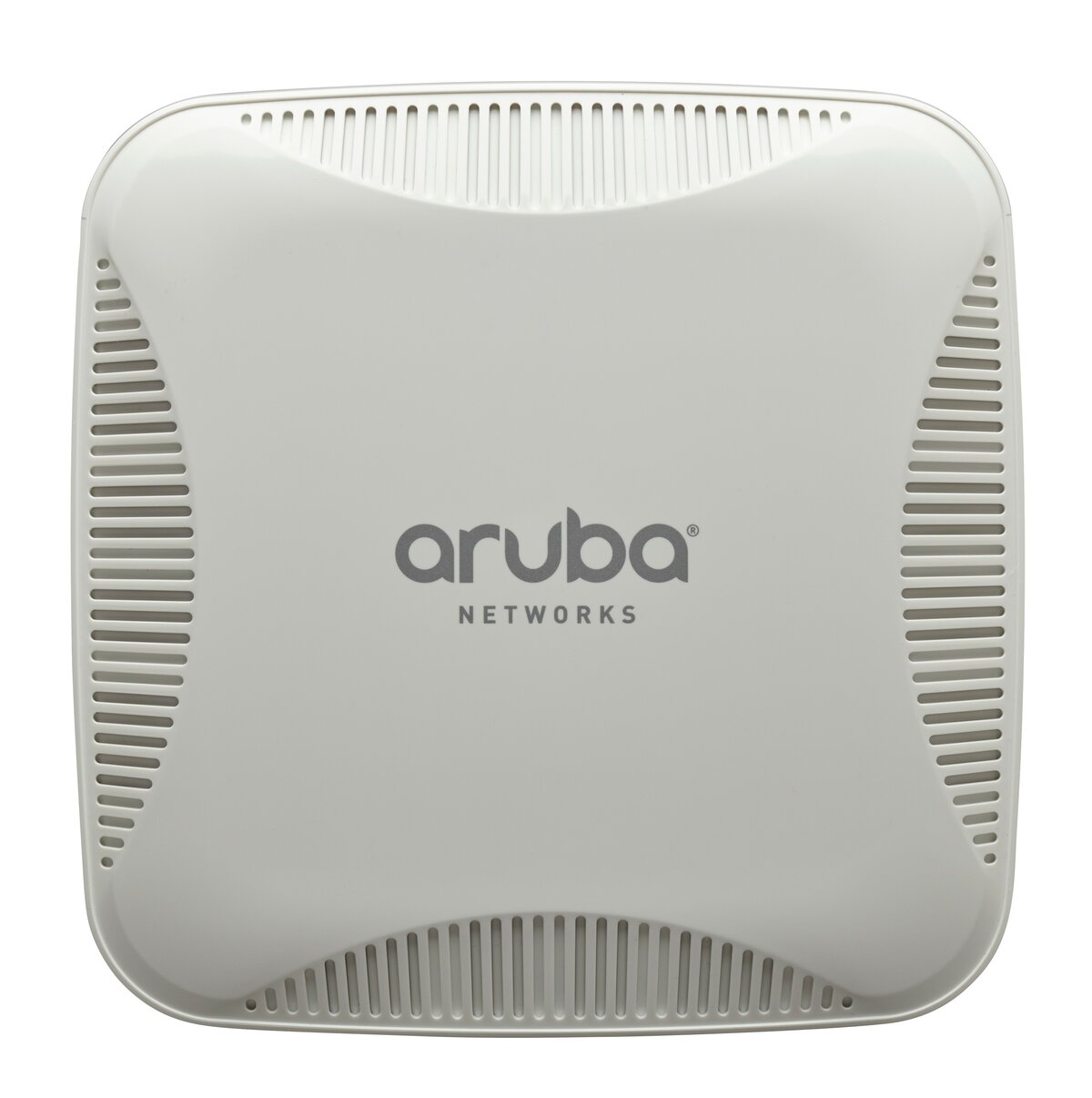 HPE Aruba 7005 (US) Controller - network management device