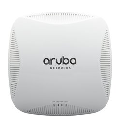 High-Performance, Cost-Effective 802.11ac Gigabit Wi-Fi for the Enterprise