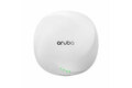 slide {0} of {1}, zoom in, HPE Aruba Networking AP-635 (RW) Tri Radio 2x2 Wi-Fi 6E Internal Antennas 5-pack Campus Access Point
