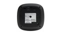 slide 2 of 2, zoom in, aruba ap-207 802.11n/ac 2x2:2 dual radio integrated antenna ap