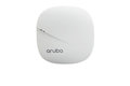 slide 1 of 2, zoom in, aruba ap-207 802.11n/ac 2x2:2 dual radio integrated antenna ap