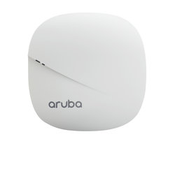 Affordable Mid-range 802.11ac Access Point for Medium Density Environments