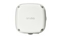 folie 4 von 4, vergrößern, hpe aruba networking ap-567 (rw) 802.11ax 2x2 dual-funk ap mit integrierten richtantennen für den außenbereich