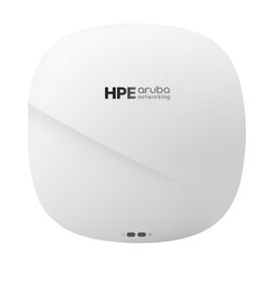 Point d’accès 802.11ac haute performance avec prise en charge bi-bande 5 GHz