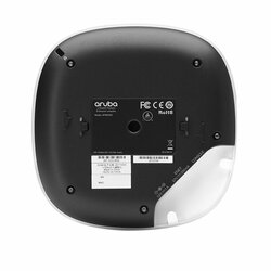 ARUBA AP-303 (RW) UNIFIED AP - Newegg.com