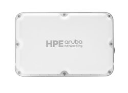 Hardened and Outdoor Wi-Fi 7
