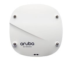 Kostengünstige Wave 2 Access Points für den Midmarket-Bereich