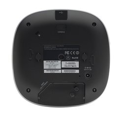ARUBA IAP-305 11AC AP PL-VL - Newegg.com