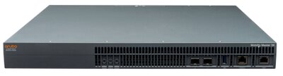 HPE Aruba Networking MCR-HW-5K-F1 FIPS/TAA Support for 5K Devices Mobility Conductor HW Appliance