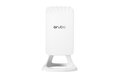 folie 1 von 3, vergrößern, hpe aruba networking ap-505h (rw) doppelfunk 802.11ax 2x2 hospitality ap mit 1+4 ethernet pse usb