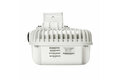 folie 1 von 4, vergrößern, hpe aruba networking ap-567 (rw) 802.11ax 2x2 dual-funk ap mit integrierten richtantennen für den außenbereich