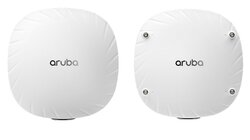 【値下げ】aruba AP-535-JP(JZ335)　取付金具付き さらに値下げ】aruba AP-535-JP(JZ335) 取付金具付き さらに値下げ