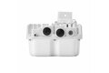 slide {0} of {1}, zoom in, HPE Aruba Networking AP-765 (RW) Flex Radio 2x2 Wi-Fi 7 Dynamic Omni-Directional Outdoor AP