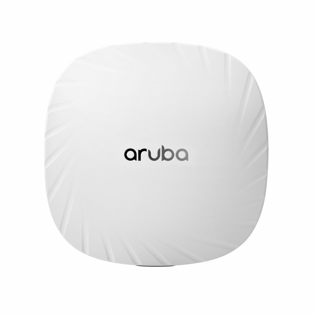 HPE Aruba AP-505 (US) - Campus - wireless access point - Bluetooth, Wi-Fi 6