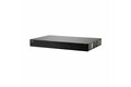 slide {0} of {1}, zoom in, HPE Aruba Networking 9012 (RW) 12xGbE 6xPoE+ Branch 2K Clients - 32 APs Gateway