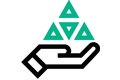 slide {0} of {1}, zoom in, HPE 3 Year Foundation Care Next Business Day Exchange Hardware Only Aruba 9012 Service