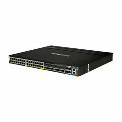 Deploy in data center topologies