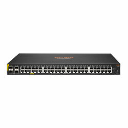 Entry-level Layer 2 access switches
