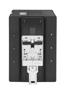 Smarter Segmentation