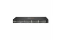 slide {0} of {1}, zoom in, HPE Aruba Networking CX 6000 48p 10M/100M/1G 4p SFP 1G Switch