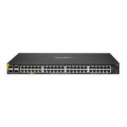 Entry-level Layer 2 access switches