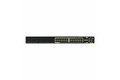 slide {0} of {1}, zoom in, HPE Aruba Networking CX 6300M 24p SFP 1G 2p SFP56 50G 2p SFP28 25G MACsec Switch