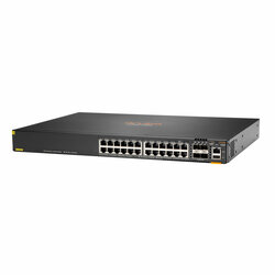 Full stack management and security