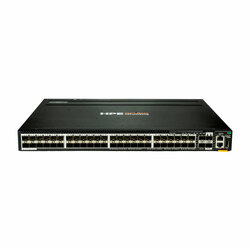 AI-ready performance and power