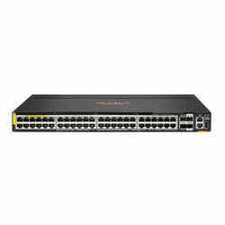 AI-ready performance and power
