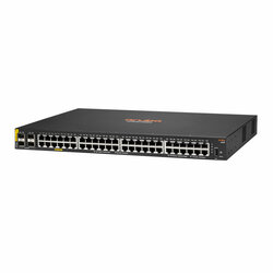 Simplified configuration and management