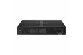 slide {0} of {1}, zoom in, HPE Aruba Networking CX 6000 8p 10M/100M/1G Class4 PoE 2p SFP 1G 67W Switch