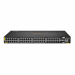 Simplified configuration and management