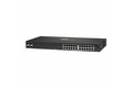 slide {0} of {1}, zoom in, HPE Aruba Networking CX 6000 24p 10M/100M/1G 4p SFP 1G Switch