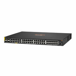 Simplified configuration and management