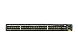 Full stack management and security