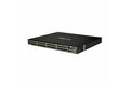 slide {0} of {1}, zoom in, HPE Aruba Networking CX 6300M 48p SFP 1G 2p SFP56 50G 2p SFP28 25G MACsec Switch