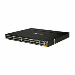 Deploy in data center topologies