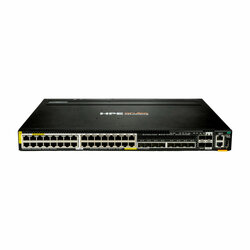 AI-ready performance and power
