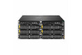 slide {0} of {1}, zoom in, HPE Aruba Networking CX 5420 6-slot Switch