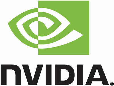 NVIDIA L40 48GB PCIe Accelerator for HPE