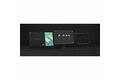 slide {0} of {1}, zoom in, HPE Aruba Networking User Experience Insight Cloud 1-year Subscription E-STU