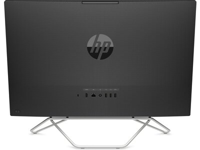 HP All-in-One 24-cb1001nk Bundle All-in-One PC